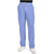 Men's 5-Pocket Straight Leg Pant