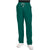 Men's 5-Pocket Straight Leg Pant
