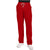 Men's 5-Pocket Straight Leg Pant