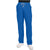 Men's 5-Pocket Straight Leg Pant