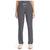 Women's 5-Pocket Straight Leg Pant