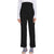 Maternity Straight Leg Pant