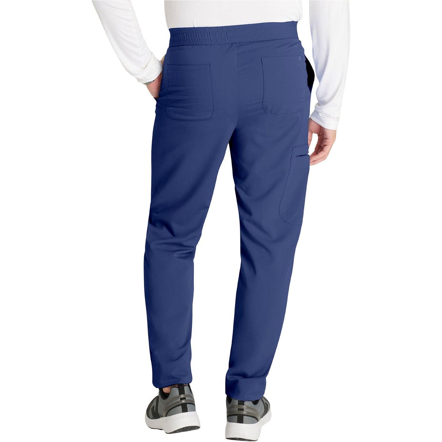 Men's Tapered Leg Pant