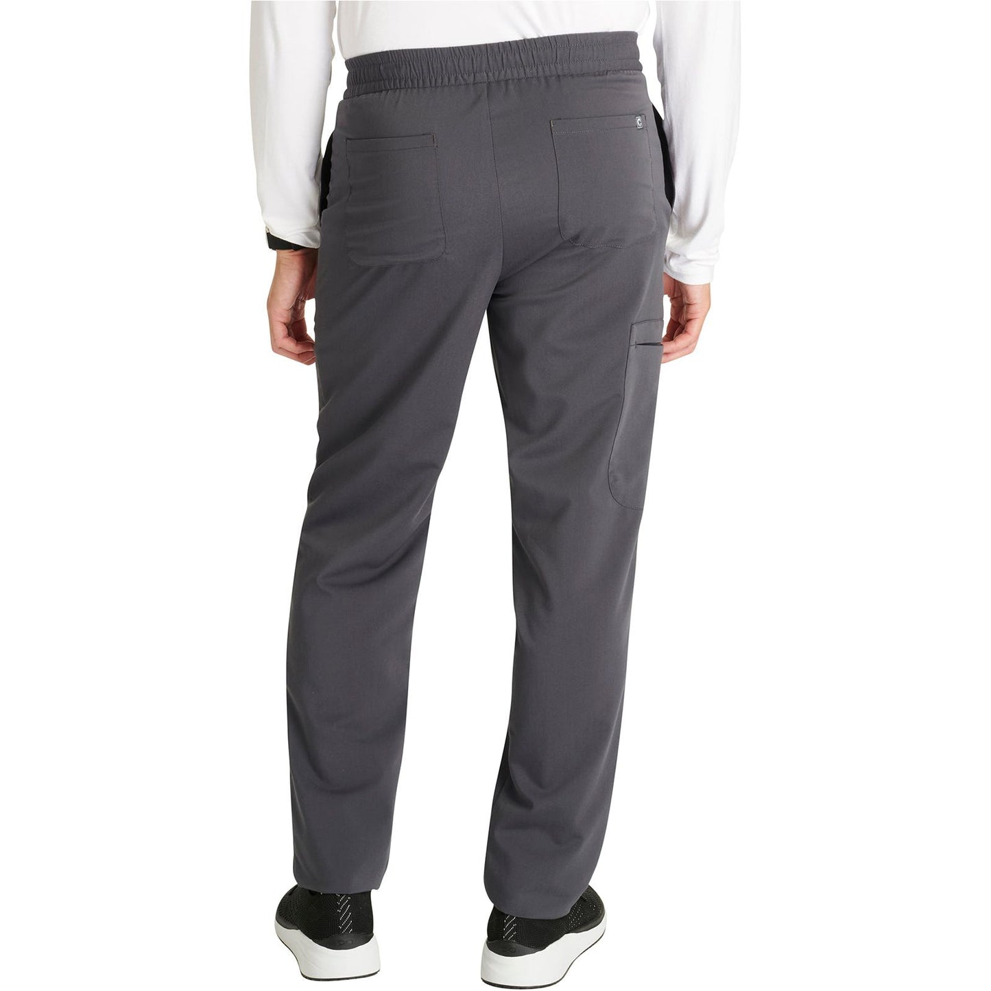 Men's Tapered Leg Pant