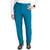 Men's Tapered Leg Pant
