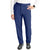 Men's Tapered Leg Pant