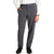 Men's Tapered Leg Pant