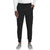 Men's Drawstring Jogger