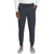 Men's Drawstring Jogger