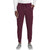 Men's Drawstring Jogger