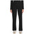 Women's 3-Pocket Wide Leg Pant