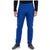 Men's Tapered Leg Pull-on Pant