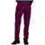 Men's Tapered Leg Pull-on Pant