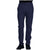 Men's Tapered Leg Pull-on Pant