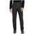 Men's Tapered Leg Pull-on Pant