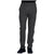 Men's Tapered Leg Pull-on Pant