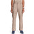 Men's Fly Front Pant