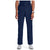 Men's Fly Front Pant