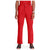 Men's Fly Front Pant