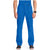Men's Fly Front Pant
