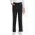 Mid Rise Drawstring Trouser Cargo Pant