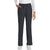 Mid Rise Drawstring Trouser Cargo Pant