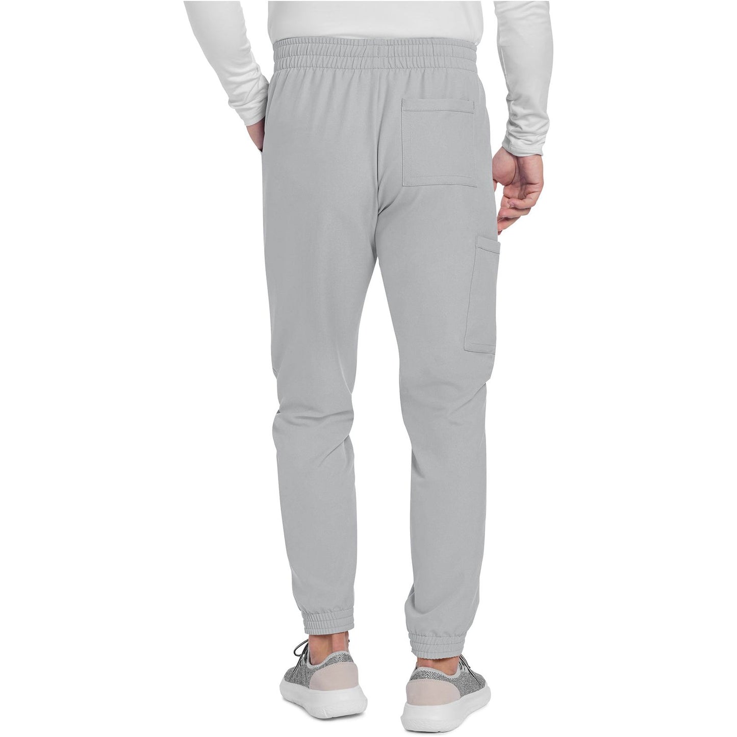 Men's Mid Rise Jogger