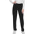 Mid Rise Pull-on Slim Leg Cargo Pant