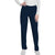 Mid Rise Pull-on Slim Leg Cargo Pant