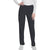 Mid Rise Pull-on Slim Leg Cargo Pant