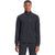 Men's Zip Front Jacket