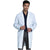 Tall 40" Men's Lab Coat