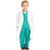 Kids' Lab Coat