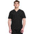 Men's 3-Pocket V-Neck Top