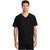 Men's Tuck-in V-neck Top