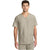 Men's Tuck-in V-Neck Top
