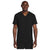 Men's Elevation 2-Pocket Top