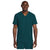 Men's Elevation 2-Pocket Top