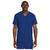 Men's Elevation 2-Pocket Top