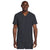 Men's Elevation 2-Pocket Top