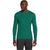 Men's Long Sleeve Underscrub Knit Tee