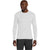 Men's Long Sleeve Underscrub Knit Tee