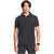 Men's Polo Shirt