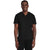 Men's 1-Pocket Tuck-In Top