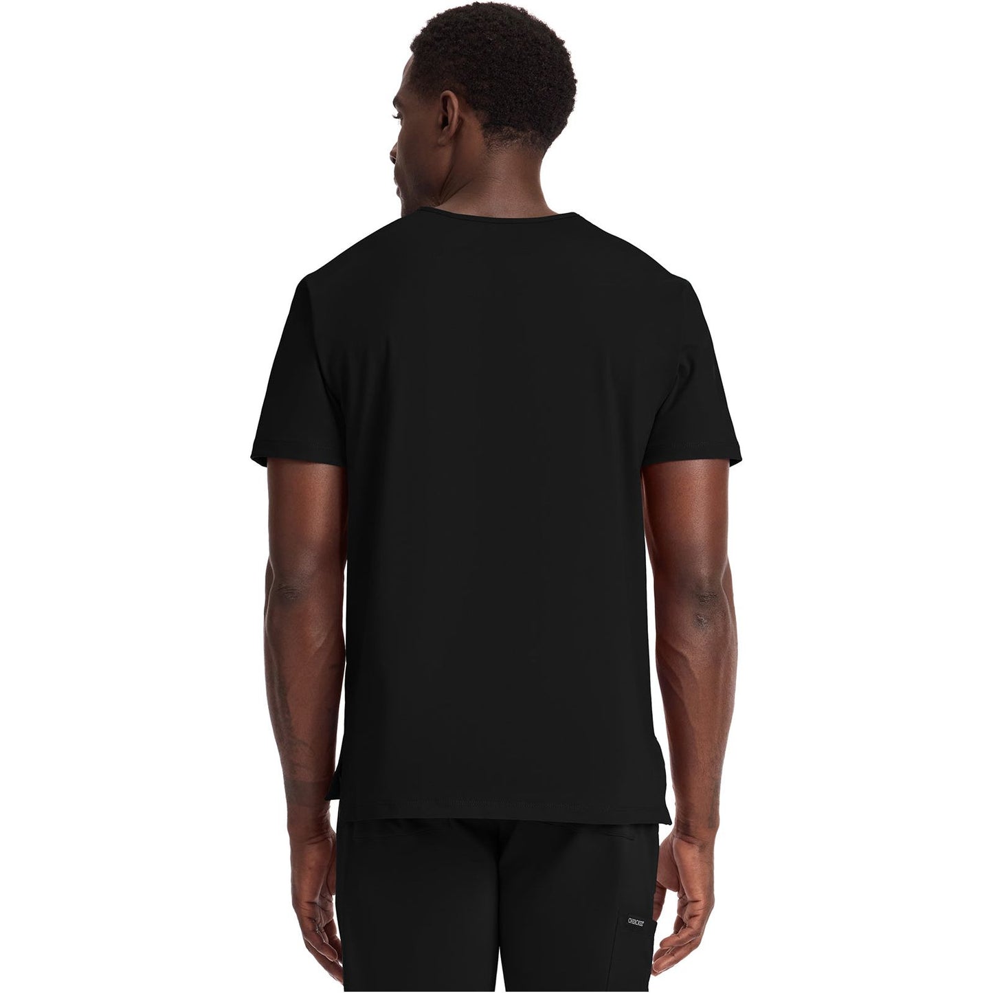 Men's 1-Pocket Tuck-In Top