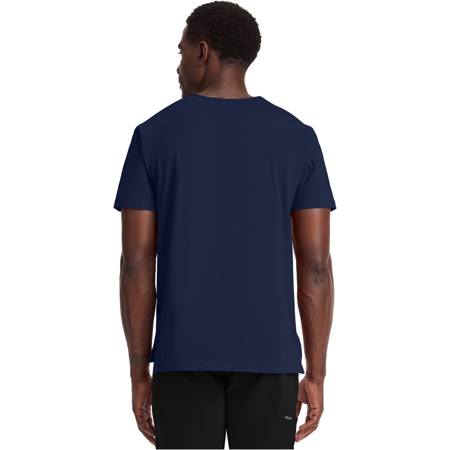 Men's 1-Pocket Tuck-In Top