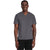 Men's 1-Pocket Tuck-In Top