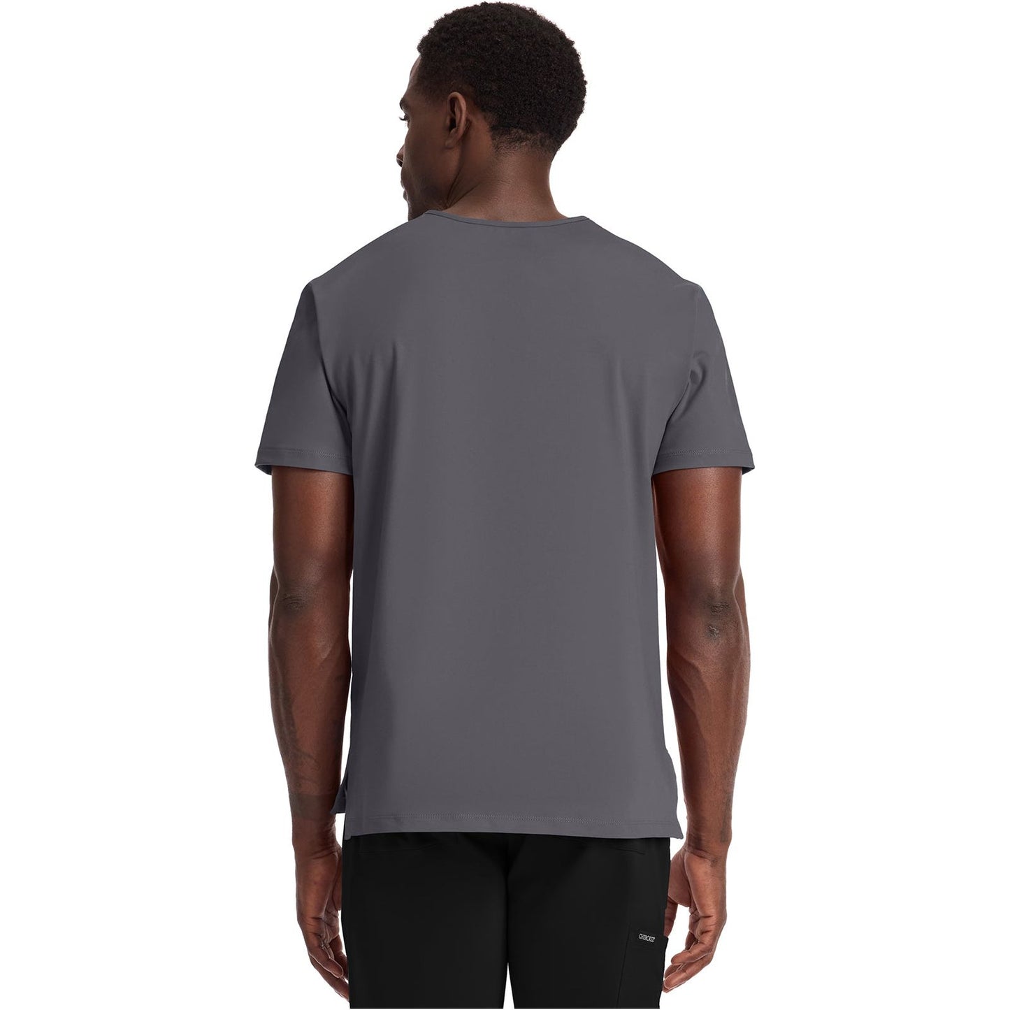 Men's 1-Pocket Tuck-In Top