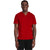 Men's 1-Pocket Tuck-In Top