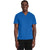 Men's 1-Pocket Tuck-In Top